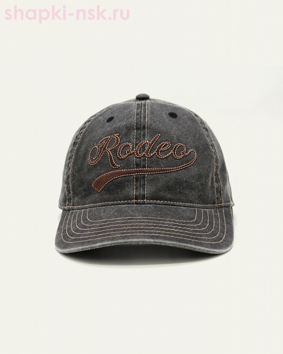 5156-MM Бейсболка мужская (56-58)