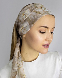 260.50/00-103 Повязка (54-58)