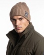 Головные уборы Noryalli 426800 Бини (57-59) - 2