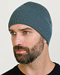Головные уборы Wag 494 T флис Шапка (56-58) - ягель