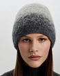 Головные уборы Dispacci 250139 SR Колпак (56-58) - 4
