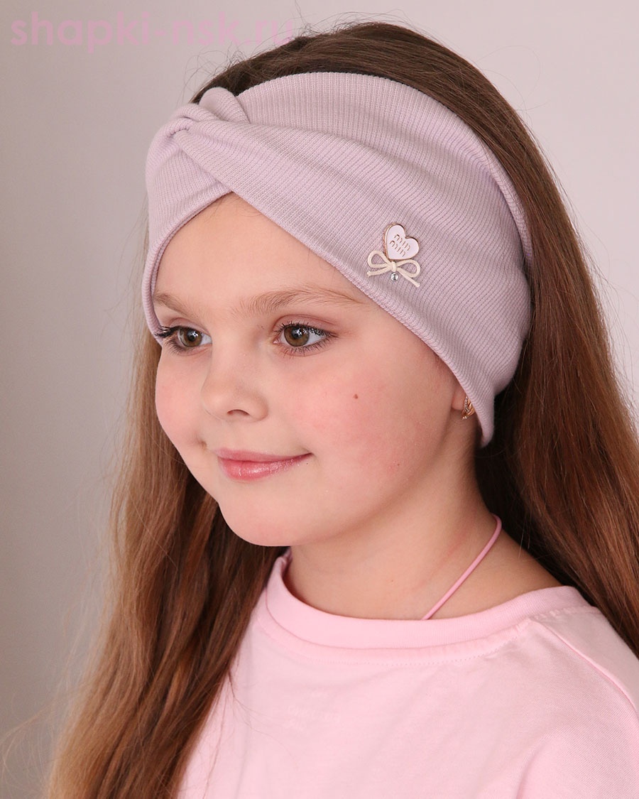 05-35-ST Повязка (52-54)