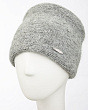 Головные уборы La Planda Элина 737 Колпак женский (56-58) - серый