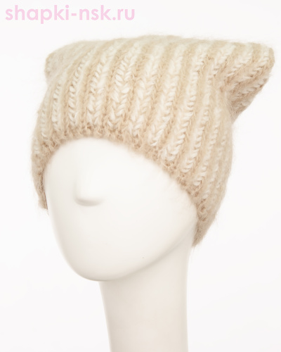 260127 MH - Шапки-НСК. Головные уборы оптом и в розницу.