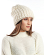 Головные уборы Marhatter 8936/2 Колпак женский флис (56-58) - 1