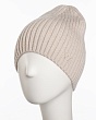 Головные уборы Trend Интара Бини женская (56-58) - кремовый