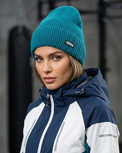 13147 MWH Бини женская (56-58)