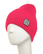 Головные уборы Marhatter 14312 MGH Колпак (56-58) - малиновый