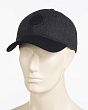 Головные уборы NEW CAPS 011.487470 Бейсболка мужская (55-61) - 1