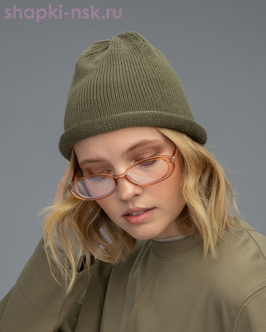 06625 1S KHСW Малия Бини женская (56-58)