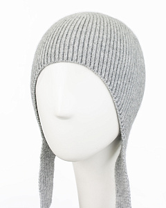 1173 WH Чепчик женский (56-58)