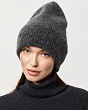 Головные уборы Dispacci 270604 LS Бини (56-58) - 6