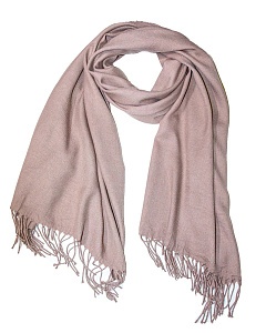 12.101-3 ML (78  190) 