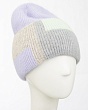 Головные уборы La Planda Лайн 825 Бини женская (56-58) - сирень