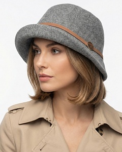 66 Шляпа (56-58)