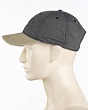 Головные уборы UrbanPeak 126209 BM Бейсболка мужская (57-59) - 7
