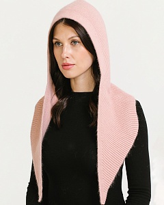 459 PB Капюшон (56-58)