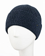 Головные уборы Static 19830 Orion Шапка флис (57-59) - 07 синий-джинс