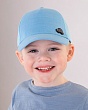 Головные уборы Поляярик 851-BS Бейсболка для мальчика (48-50) - 2