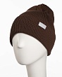 Головные уборы Artel 02057-52 Бини для подростка (54-56) - т.коричневый