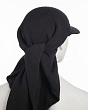 Головные уборы Dispacci 270309 REC Косынка женская (112 х 48) - 4
