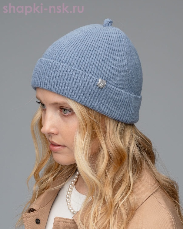 00426 1S KHCU Нюик Шапка (56-58)
