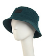 Головные уборы Lf Label 897-62 B Панама (56-62) - 1