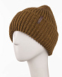 Головные уборы Marhatter 13104/2 MMH Колпак флис (57-59) - горчица