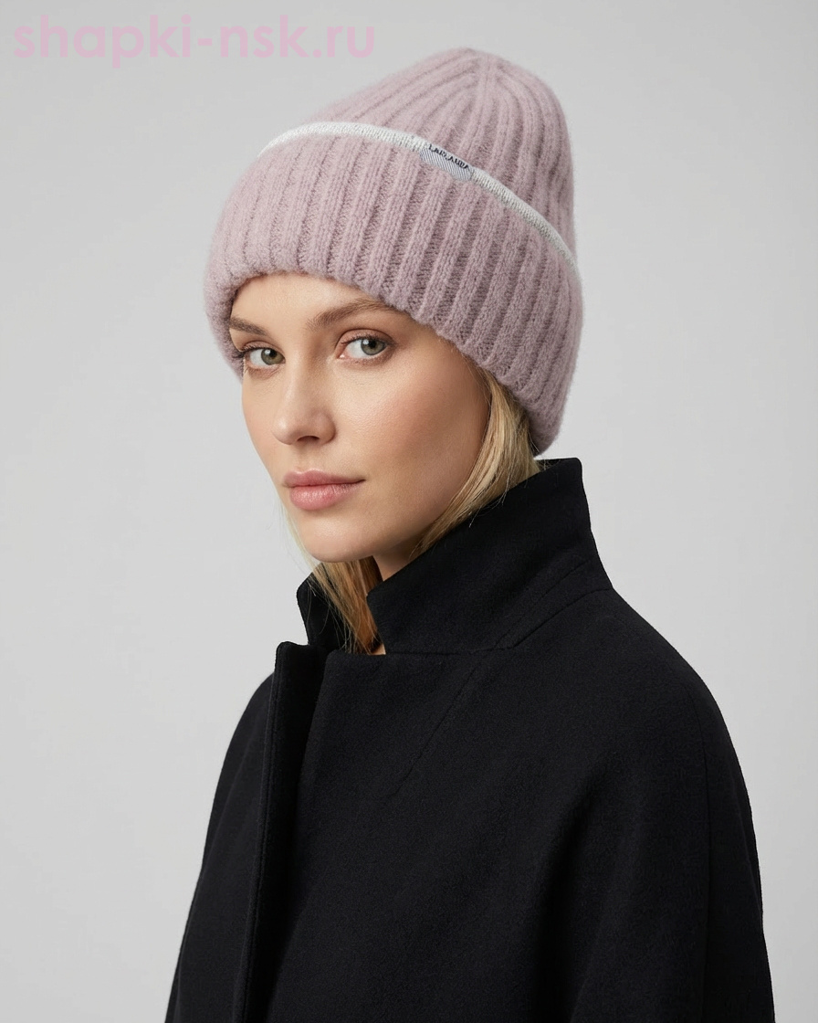 Слейн 081 Колпак флис (56-58)