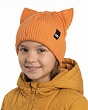 Головные уборы Artel 02212-62 Шапка для девочки (52-54) - 1