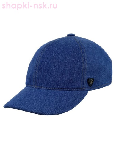 073-1 classic Бейсболка мужская (56-62) - Шапки-НСК. Головные уборы оптом и в розницу.