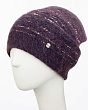 Головные уборы La Planda Старт 513 Колпак женский (56-58) - фиолетовый
