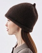 Головные уборы Dispacci 270603 LS Шапка (56-58) - 3