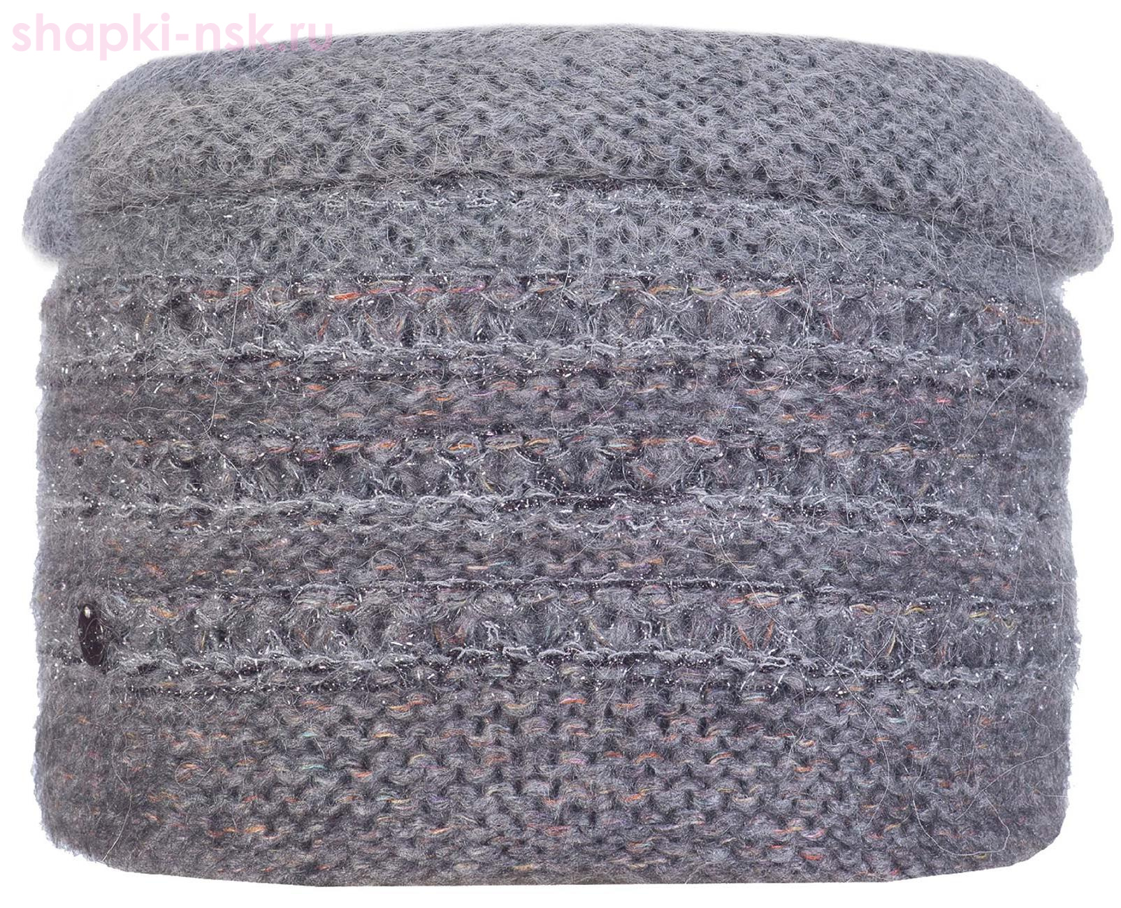 Антураж 522 Шапка женская (56-58)