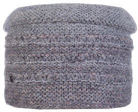 Антураж 522 Шапка женская (56-58)