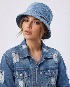 П33 Панама женская (56-58)