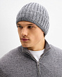 Головные уборы Marhatter 14349/2 MMH Колпак флис (57-59) - 1