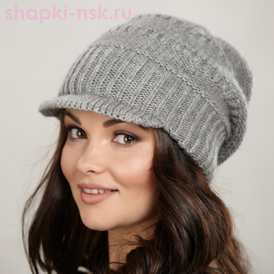 8890/2 MWC Кепи (56-58) - Шапки-НСК. Головные уборы оптом и в розницу.