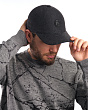 Головные уборы NEW CAPS 024.2409-4 Бейсболка мужская (56-61) - 1
