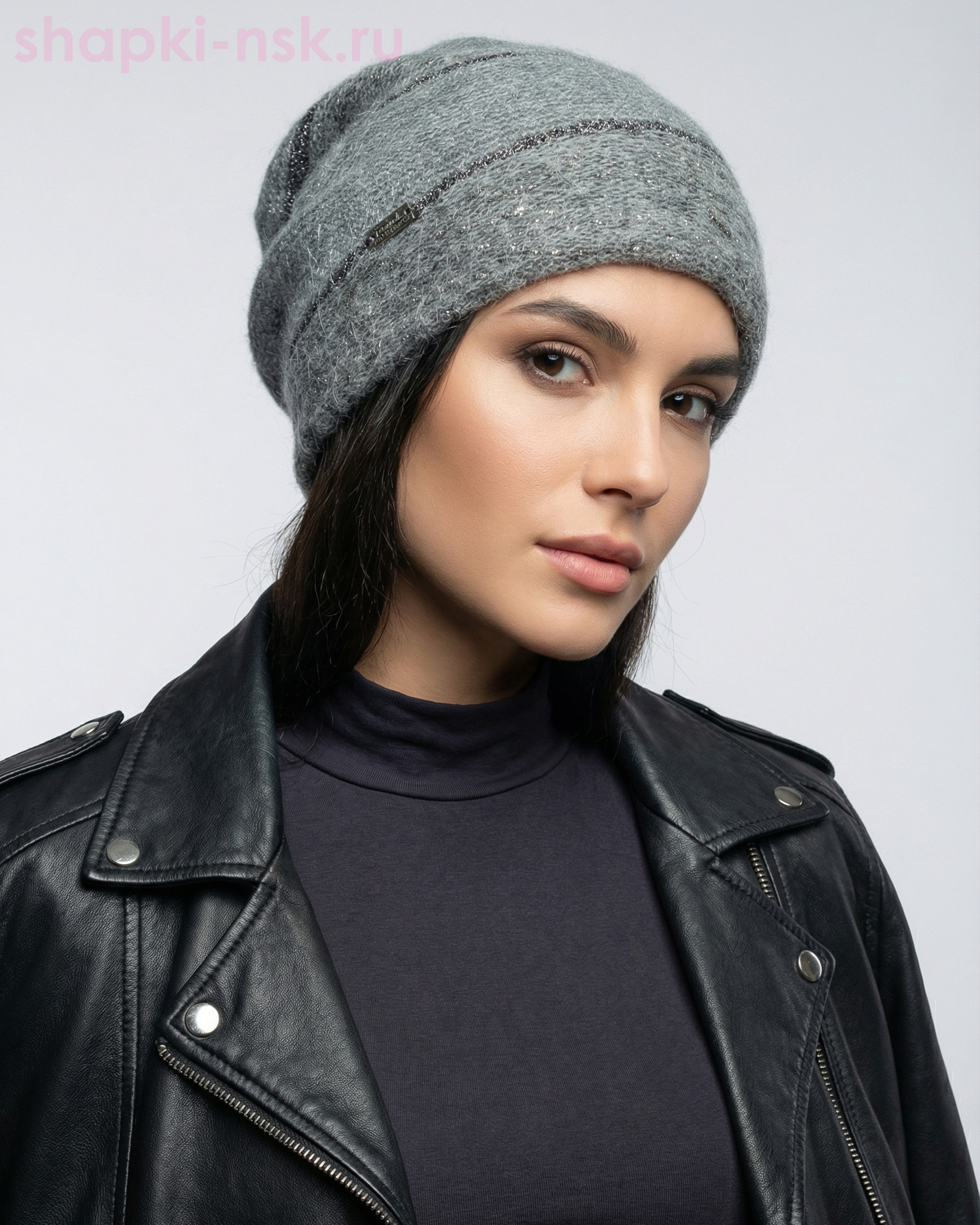 Джиана Колпак женский (56-58)