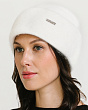 Головные уборы Paola Belleza 248 PB Шапка (56-58) - белый