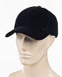 Головные уборы NEW CAPS 011.235111 Бейсболка флис (55-61) - 1