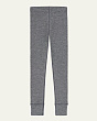 Одежда Totti (Storm) 017AW23TKG (92-134) (футболка+брюки) Комплект - 3