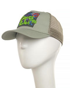 125101 BK Бейсболка (50-52)