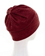 Головные уборы Levelpro Артель 020/1 трикотаж К3 Бини (56-58) - 2