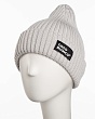 Головные уборы Artel 02100-52 Бини для подростка (54-56) - св.серый