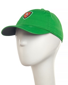 125100 BK Бейсболка (50-52)