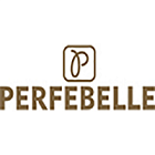 Perfebelle