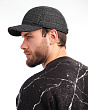 Головные уборы NEW CAPS 011.469111 Бейсболка флис (55-61) - 5