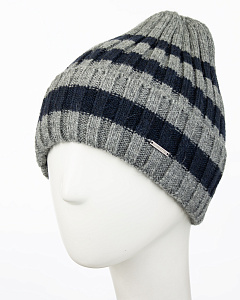 14208 MMH Колпак мужской (57-59)